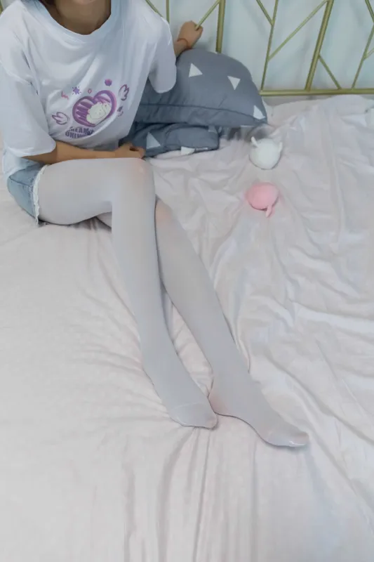 物恋传媒 NO.905 小飞-舞动的心 [148P+1V／3.60GB] - 机器猫次元