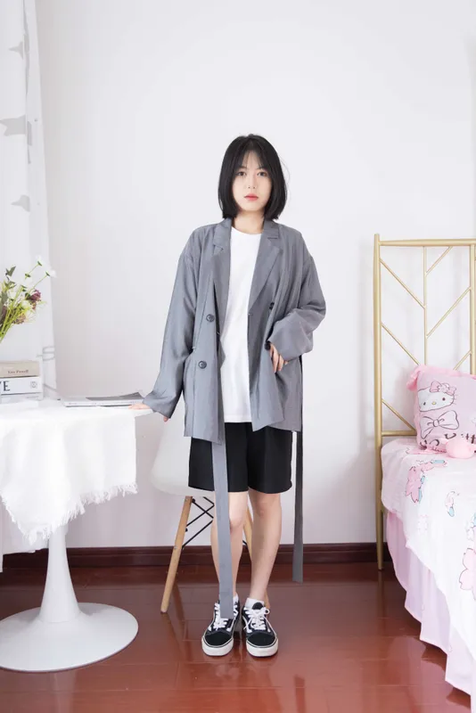 物恋传媒 NO.939期 冰冰-美丽的虚无 [154P+1V／4.51GB] - 机器猫次元