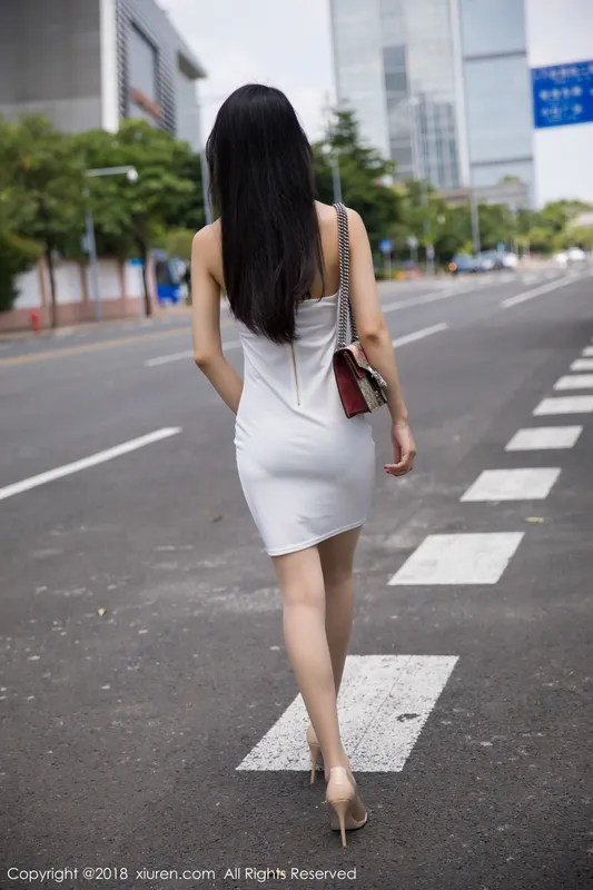 XiuRen 秀人网 No.1149 Angela小热巴 - 机器猫次元