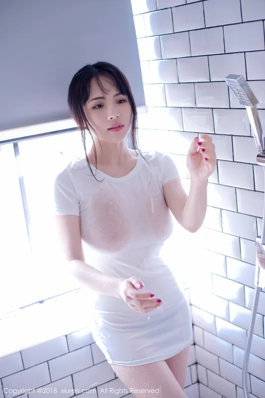 秀人 No.1240 瑞瑞ruirui - 机器猫次元
