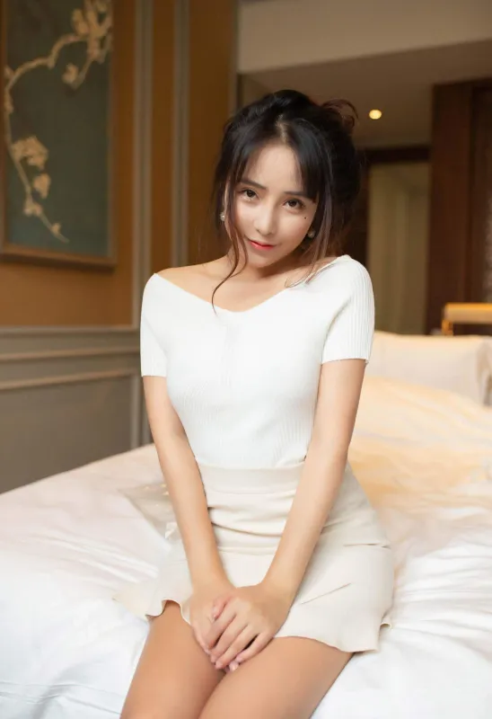 XIUREN秀人网 No.1753 陶喜乐_lele - 机器猫次元