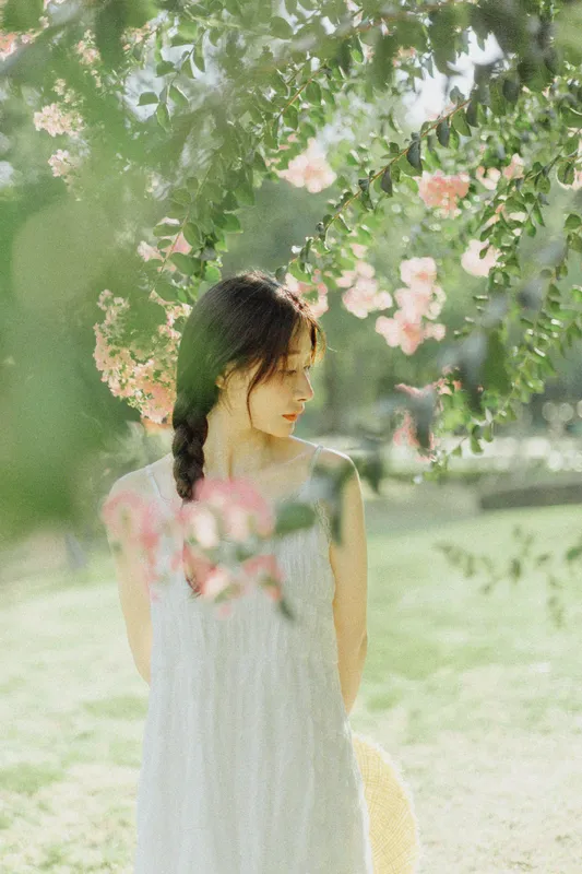 十二* – 《紫藤花开》[48P] - 机器猫次元