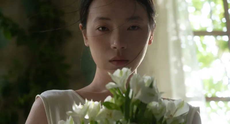蔡景梵 – 《走不出 看不破》[15P] - 机器猫次元