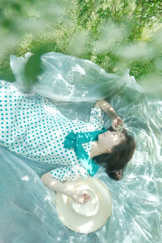 样子 – 《太阳公公早》[23P] - 机器猫次元
