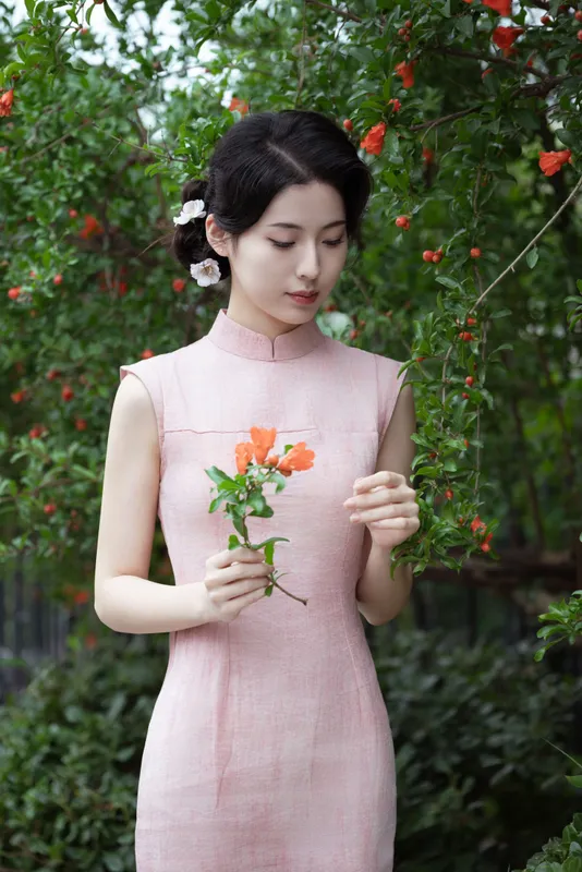 1xx – 《初夏》[24P] - 机器猫次元
