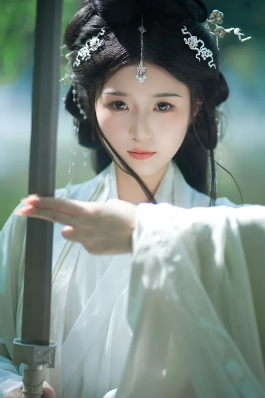 梓榆喝点甜的呀 – 《师姐》[13P] - 机器猫次元