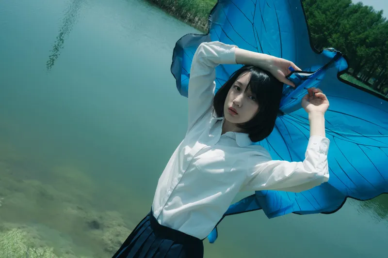 七七 - 《当摄影标题和封面选错就全完了》[13P]