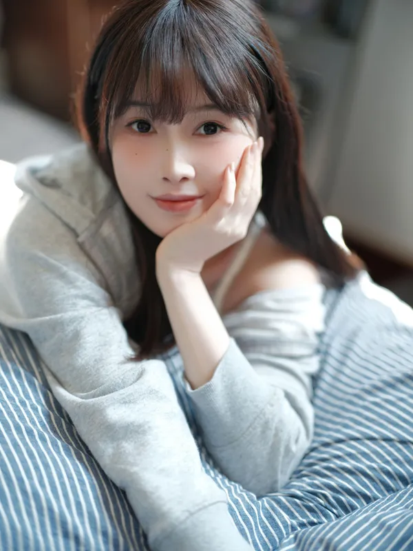 酸奶加心好好次 - 《春夏》[19P]
