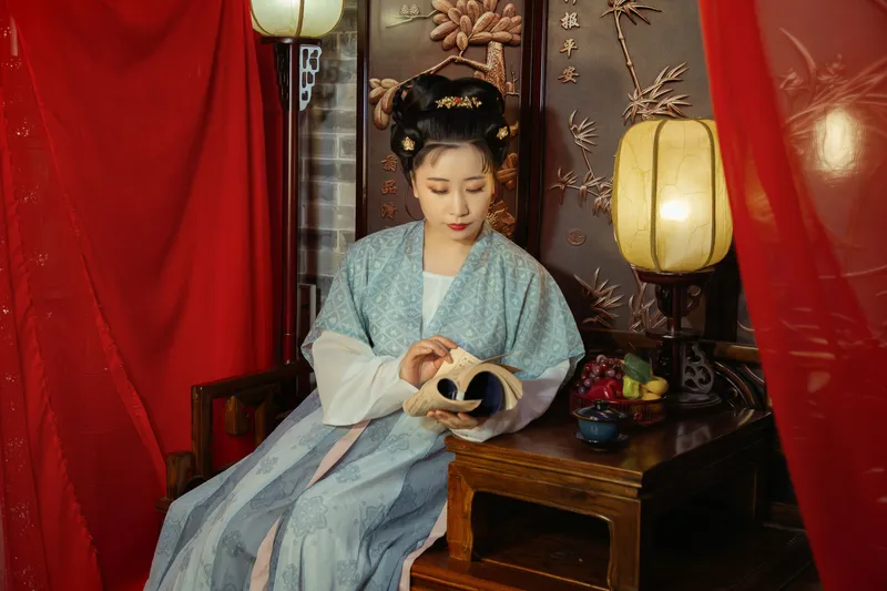 卡卡 – 《暮色》[14P] - 机器猫次元