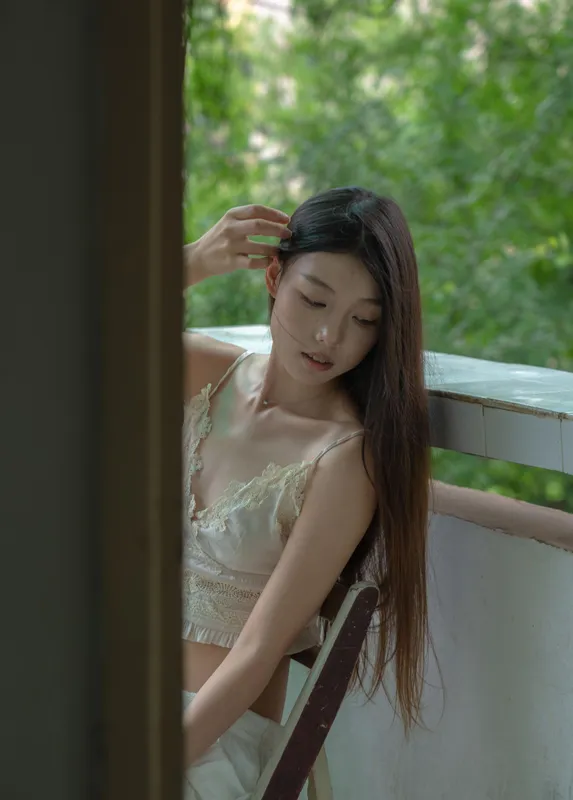 Su- – 《醒与梦的回旋》[24P] - 机器猫次元
