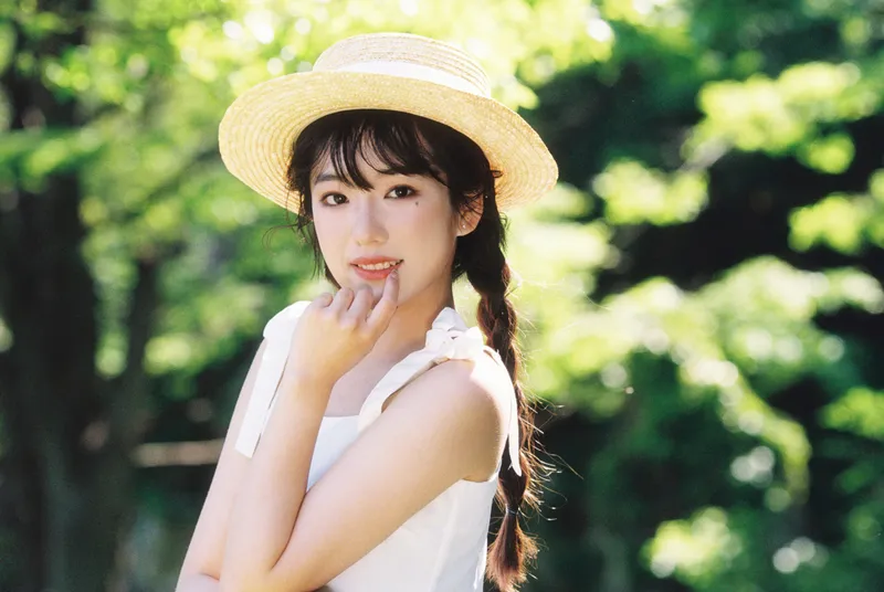 。 – 《风吹半夏》[18P] - 机器猫次元