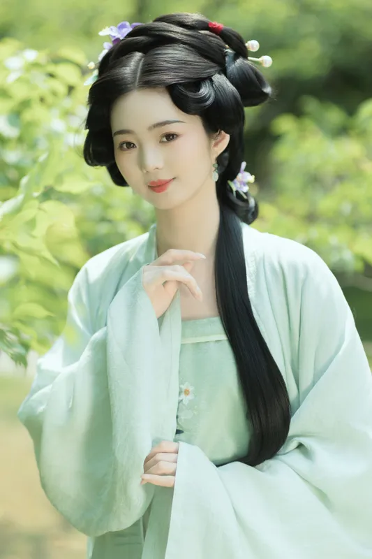 顾小满 - 《青梅酒》[64P]