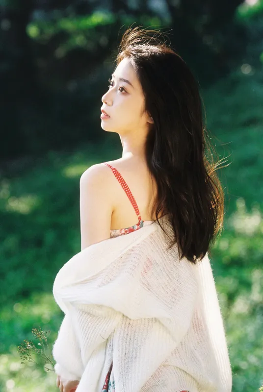 。 – 《剩下的夏天》[14P] - 机器猫次元
