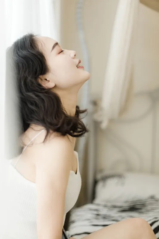 大脸 – 《做自己更快乐》[19P] - 机器猫次元