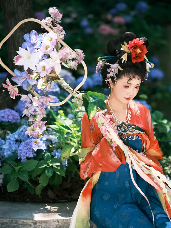 kiyo – 《无尽夏》[16P] - 机器猫次元