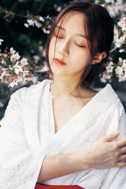 。 – 《昭和复古画册》[21P] - 机器猫次元