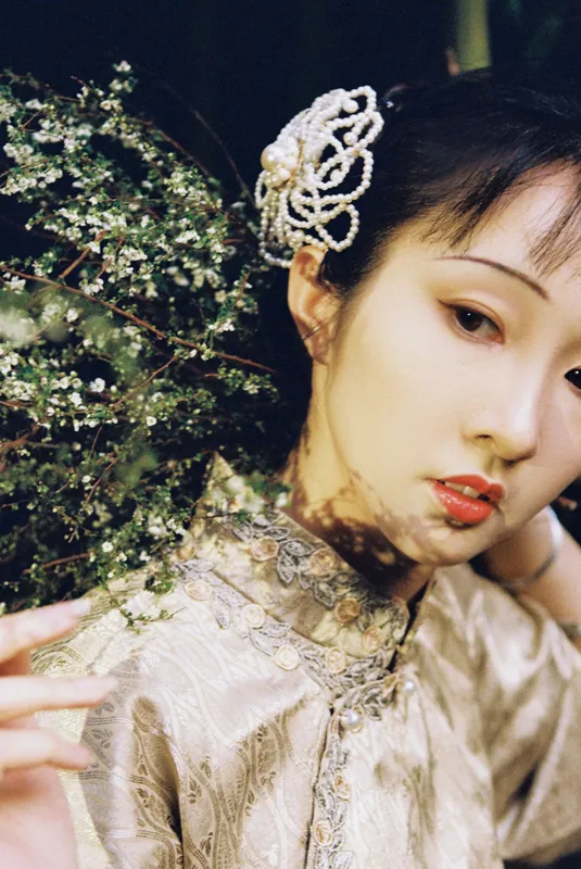 丸子有只猫 - 《见信安好》[21P]