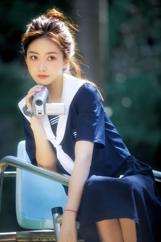 – 《夏天的风》[10P] - 机器猫次元