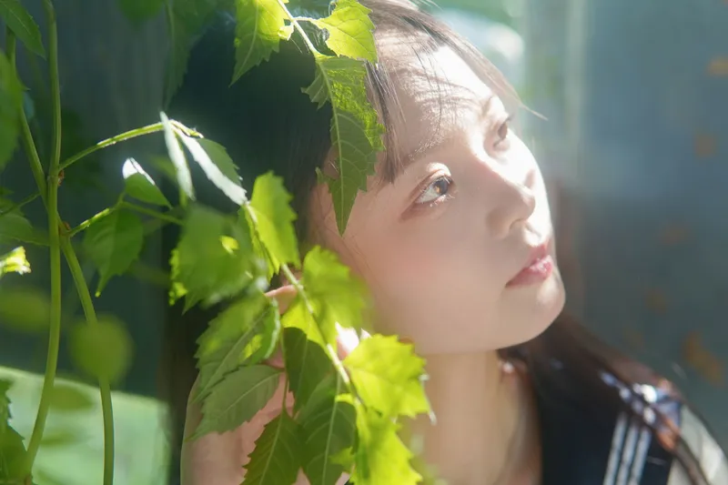 – 《凌霄花开》[12P] - 机器猫次元