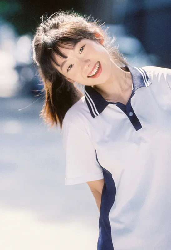 百变兔小樱 - 《放学后》[12P]