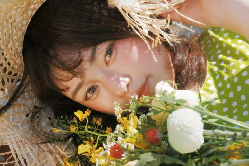 – 《我可否將你比作一個夏日》[10P] - 机器猫次元