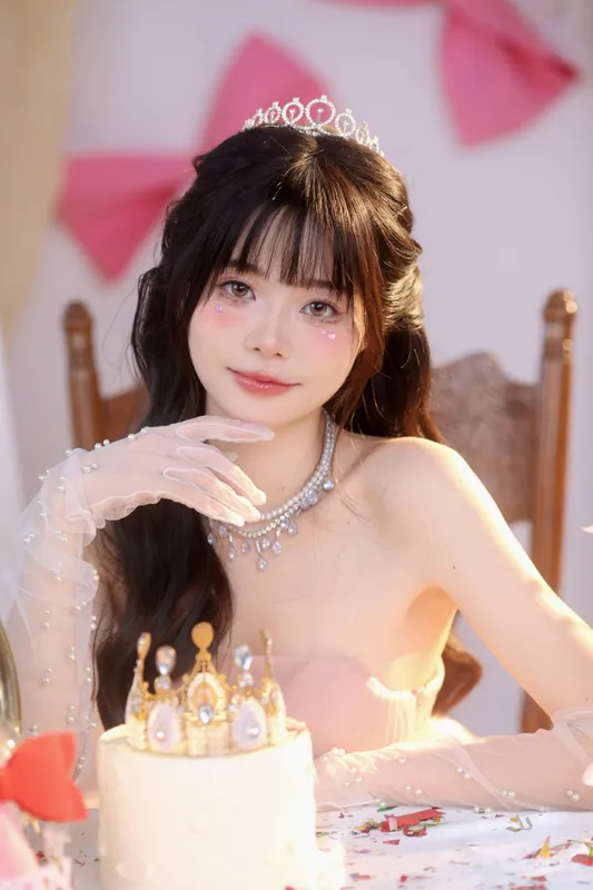 – 《公主的生日》[9P] - 机器猫次元
