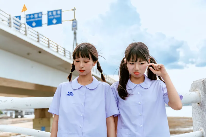 - 《最好的我们》[31P]