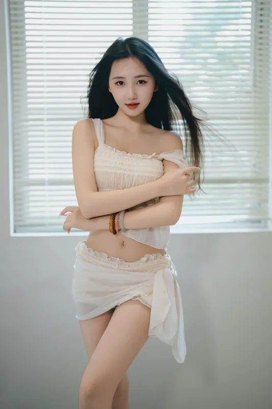 oyee – 《白桦》[33P] - 机器猫次元