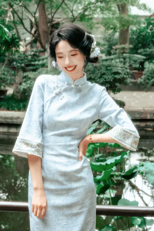 – 《你笑起来像太阳》[21P] - 机器猫次元