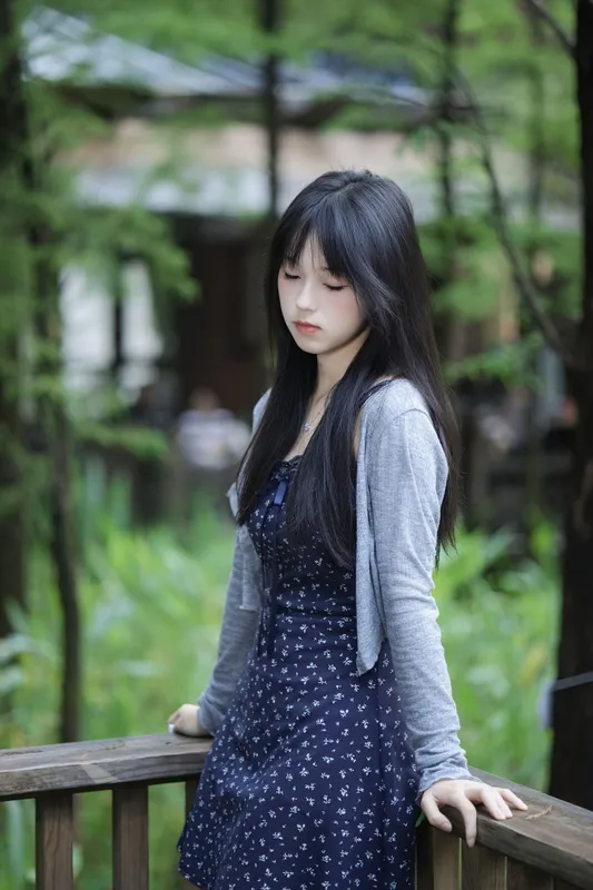 来份肠粉. – 《夏日·寒蝉》[17P] - 机器猫次元
