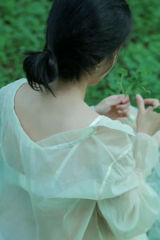 – 《夏》[20P] - 机器猫次元