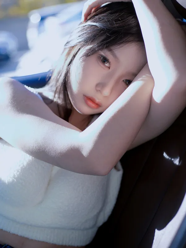 – 《没关系我会救自己千千万万次》[32P] - 机器猫次元