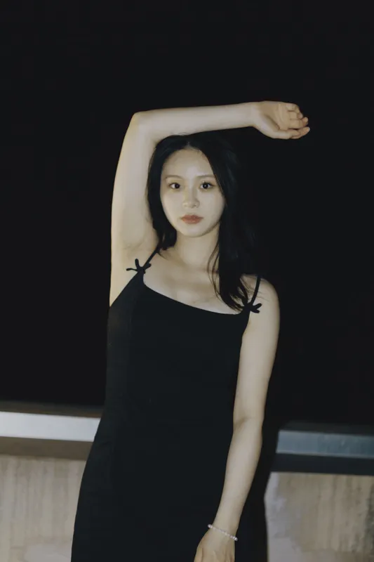 7012 – 《夜太美》[17P] - 机器猫次元