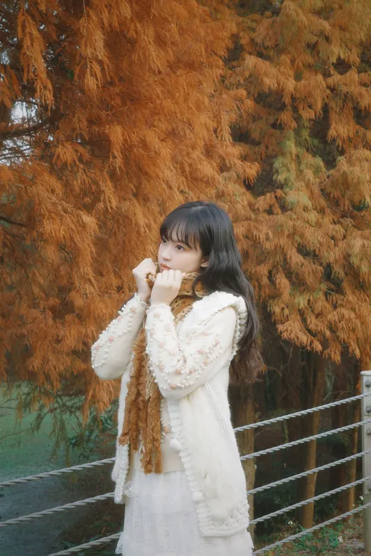 – 《森林梦核》[25P] - 机器猫次元
