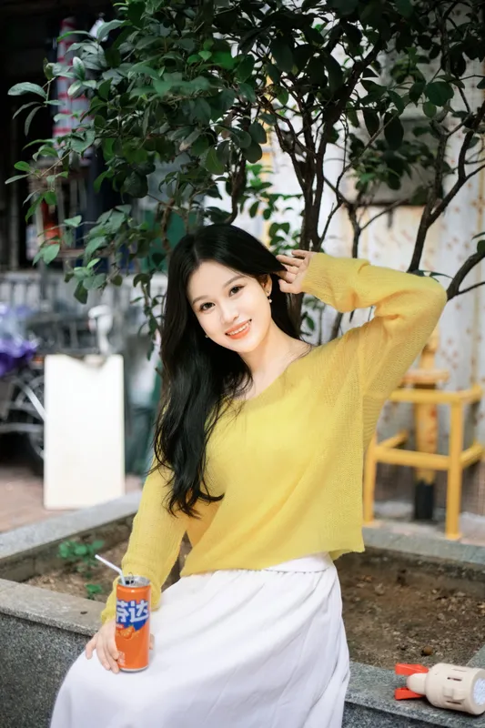 – 《芬达的自我修养》[10P] - 机器猫次元