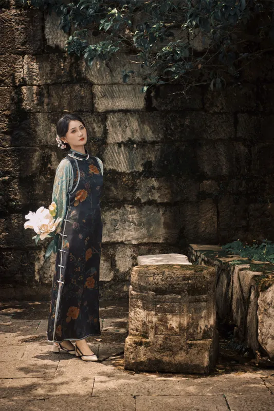 - 《合》[13P]