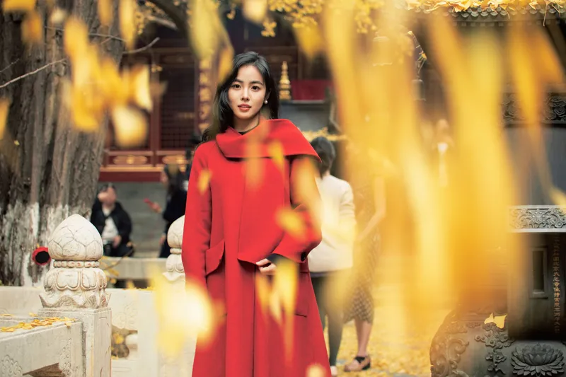 《旧念》[32P]