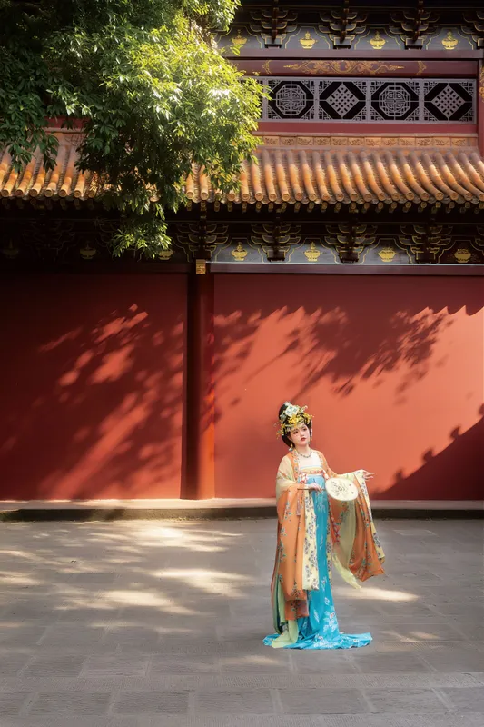 《李倕》[14P]