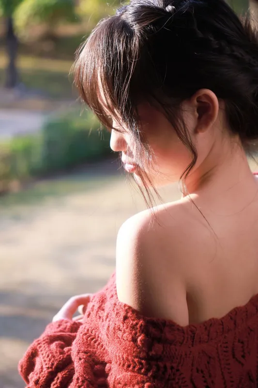 《金灿灿的夕阳》[9P] - 机器猫次元