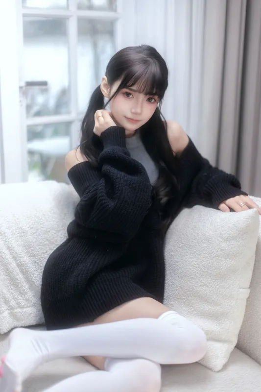 小山 – 《小山》[9P] - 机器猫次元