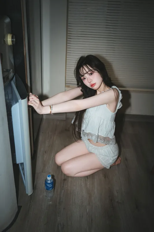 是糖醋小排骨呀 – 《小酌一杯，已微醺～》[13P] - 机器猫次元