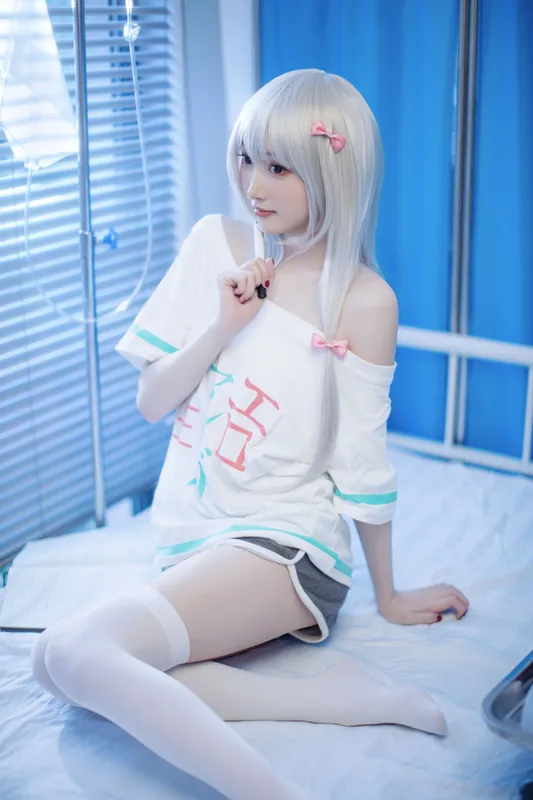 胖点 - 《病娇》[9P]