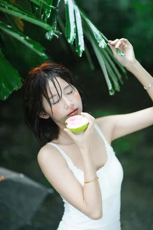 《️芭乐》[9P] - 机器猫次元
