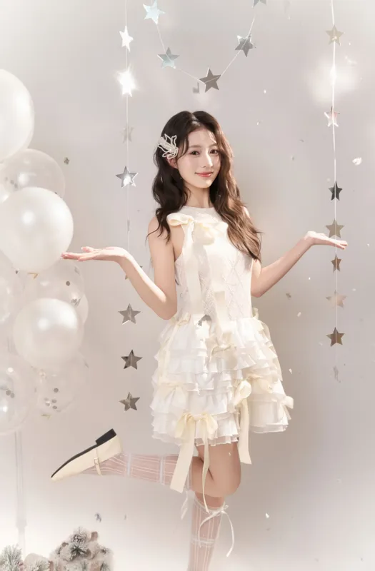 《韩系星星》[10P]