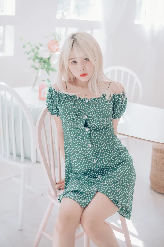 [JOApictures] Zia x DOLPHIN 21. NOV Vol.3 [52P] - 机器猫次元