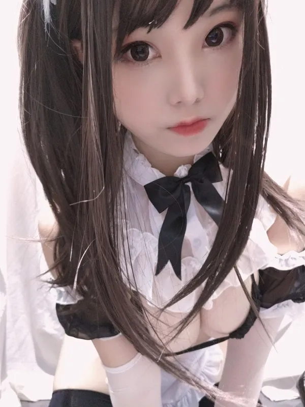 Natsuko夏夏子 - 写真合集 [82套] [持续更新] - 机器猫次元 - 机器猫次元
