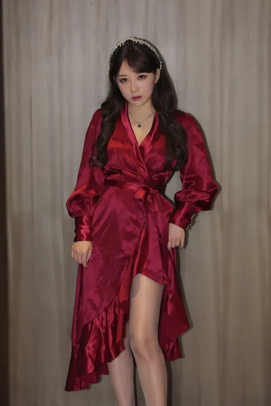 小女巫露娜 – 锡兰红茶 [99P] - 机器猫次元