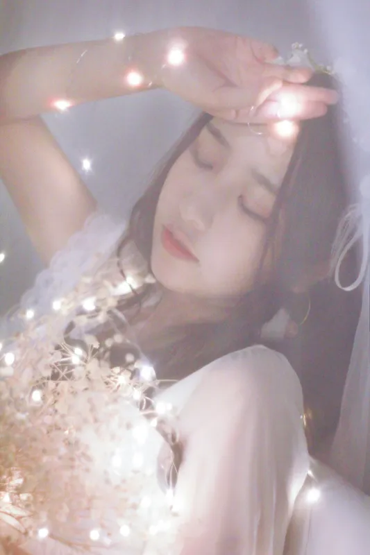 穆零Mu0 – LIGHT [14P]