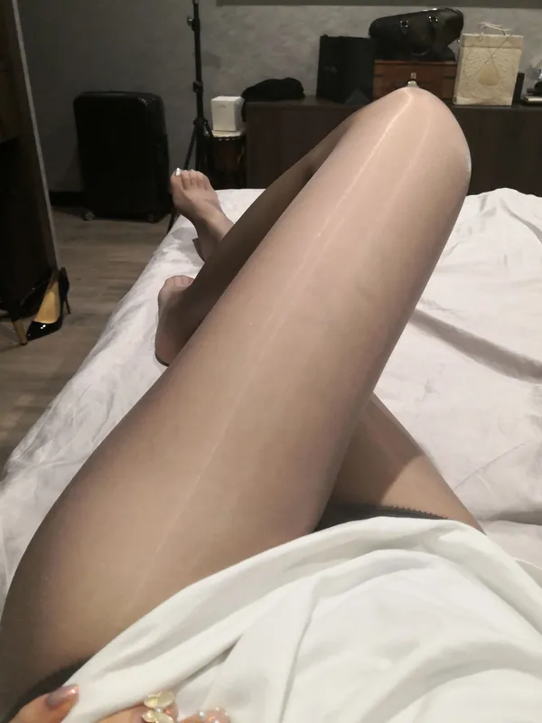 麋鹿_Monroe 2020.07.20 慵懒的性感 [52P] - 机器猫次元