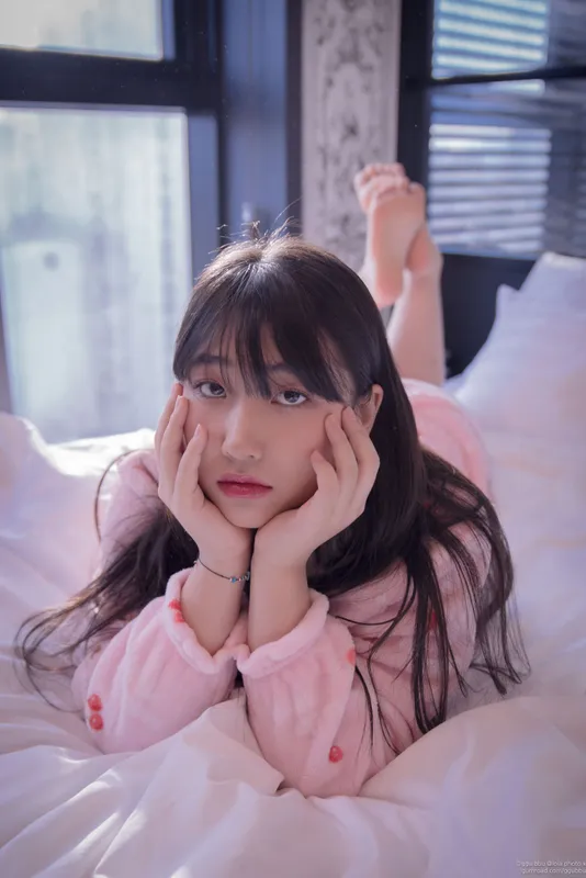 Ggubbu – Ggubbu [60P] - 机器猫次元